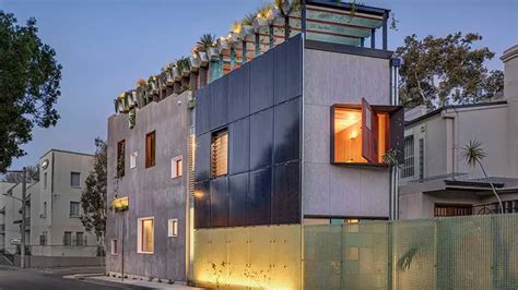 cplusc|CplusC Architects & Builders .